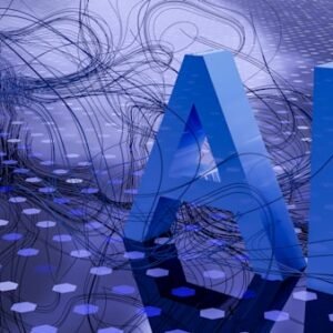AI for Everyday Productivity