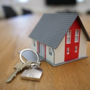 Complete Real Estate Investing
