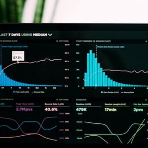 SaaS Founder Blueprint